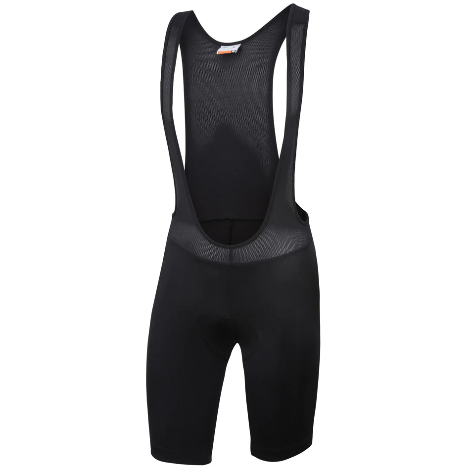 Spodenki na szelkach Sportful Vuelta Bibs