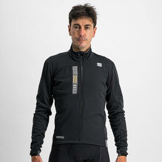 Sportful Super Jacke Jacke