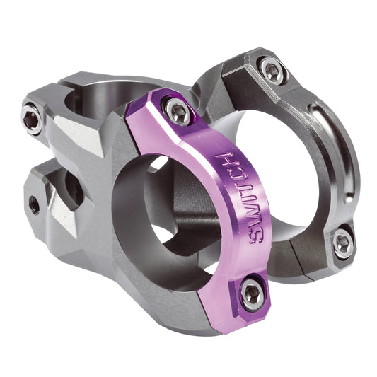 SCHALTER - SCHALTERWIPPVORRICHTUNG GRAU