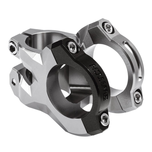 SCHALTER - SCHALTERWIPPVORRICHTUNG GRAU