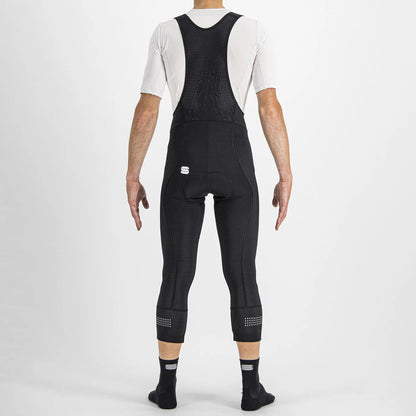 Sportful Neo Bibknicker Winter-Tights