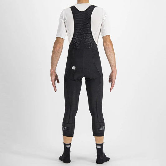 Collant d'hiver Sportful Neo Bibknicker