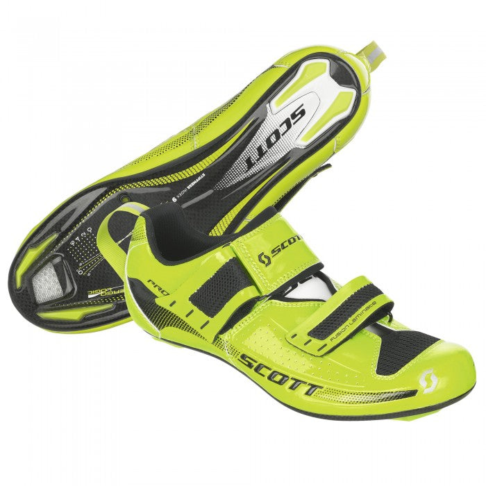 Buty Scott Tri Carbon