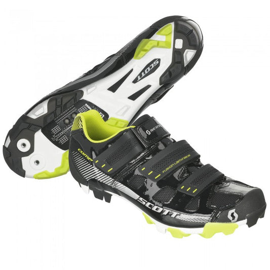 Buty Scott Komp. MTB