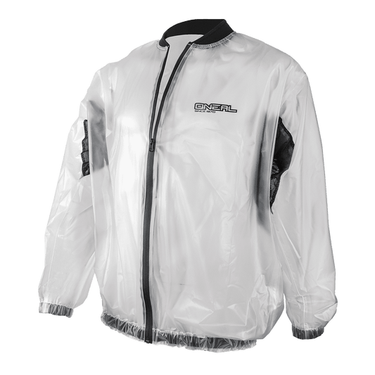 O'Neal Splash Rain jacket