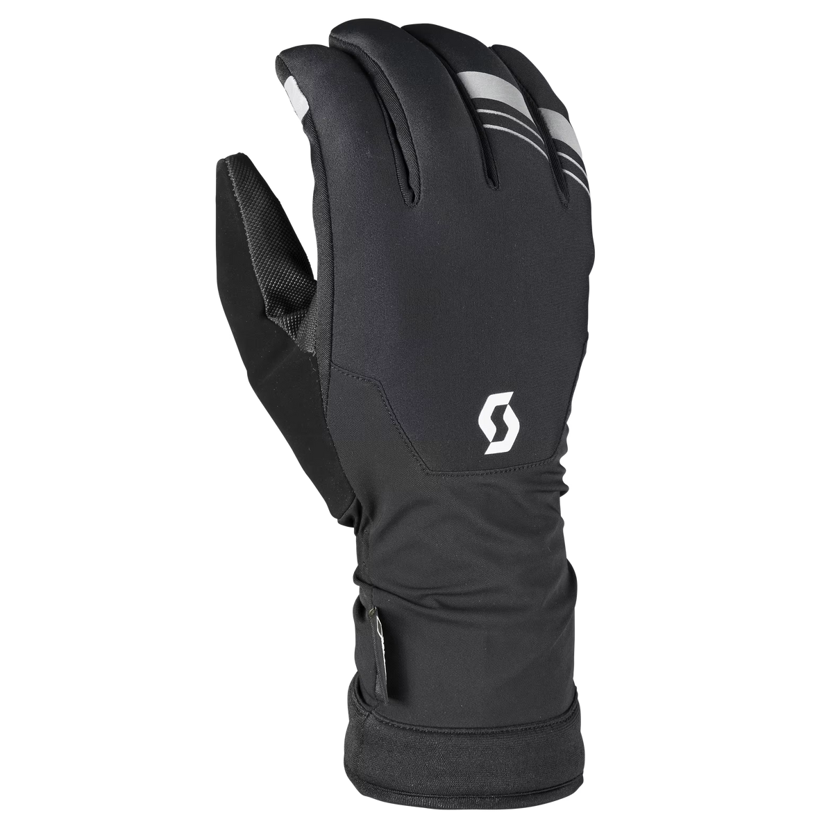 Scott Aqua GORE-TEX Gloves
