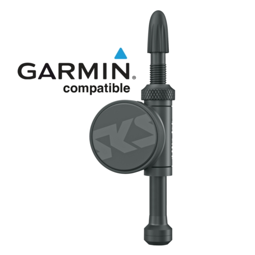 Zestaw Airspy TL SKS Germany