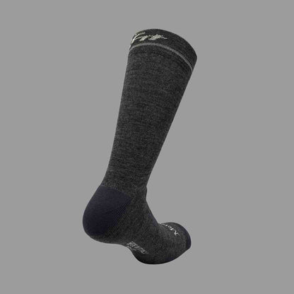 Tofit Line Flex socks