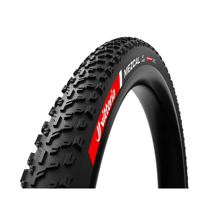 Opona Vittoria Mezcal XC Race G2.0 TLR