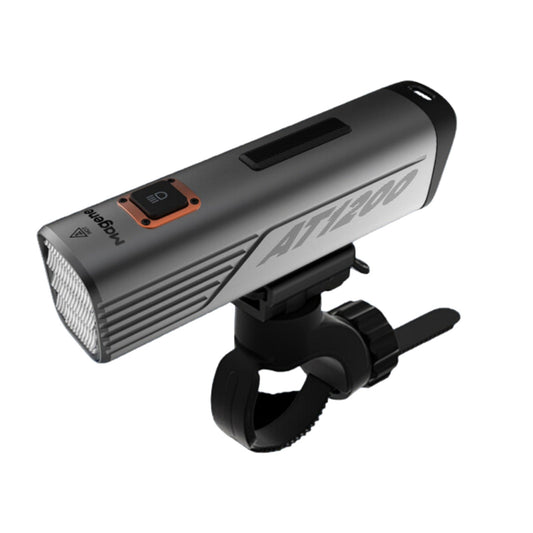 Fanale Anteriore Magene AT1200