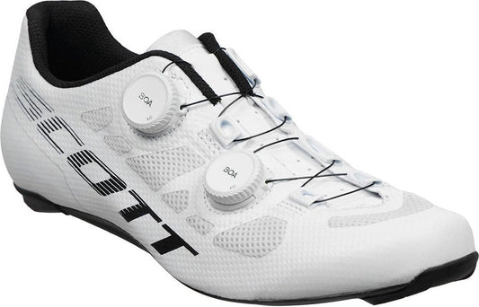 Zapatos Scott Carretera RC Evo