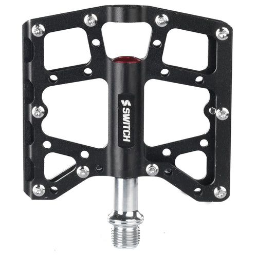 PRZEŁĄCZNIK - PRZEŁĄCZ PEDAŁ NORTH SHORE