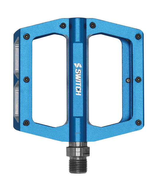 PRZEŁĄCZNIK - PRZEŁĄCZ PEDAŁ TRAILRIDE