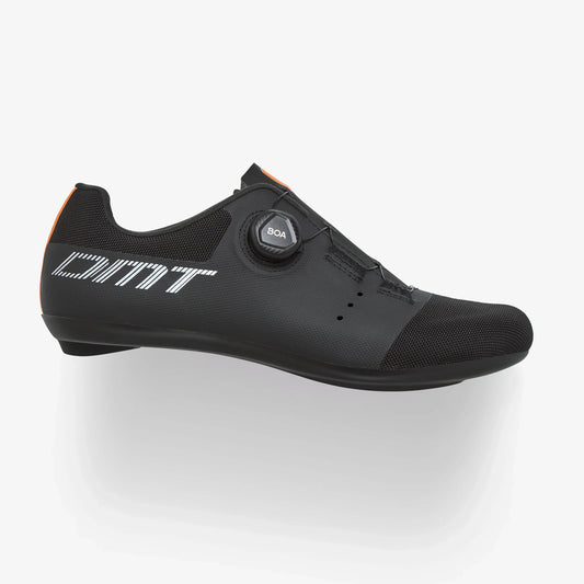 DMT KR4 2025 Shoes