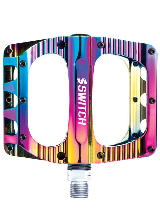 PRZEŁĄCZ - PRZEŁĄCZ FREERIDE XL PEDAŁ