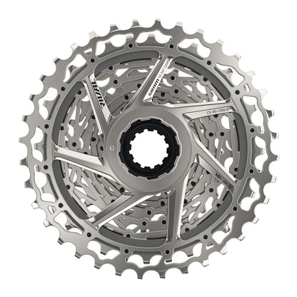 SRAM Rival CS XG 1250 D1 12S Pack