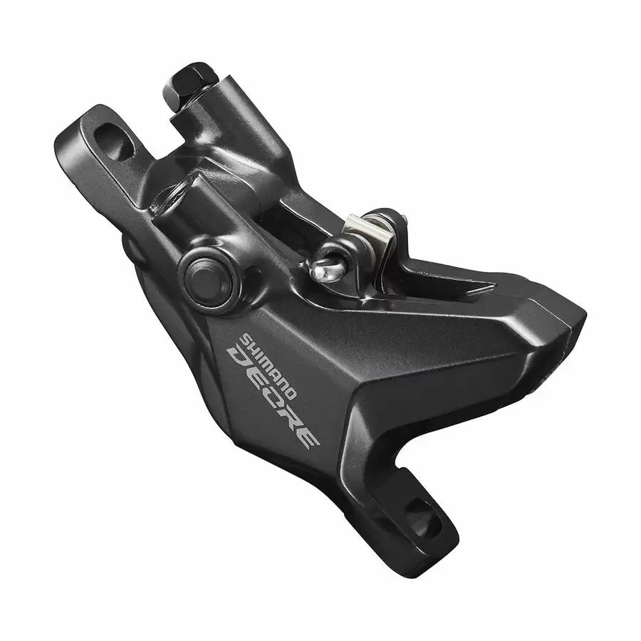 Shimano Deore M6100 Hamule tarczowe