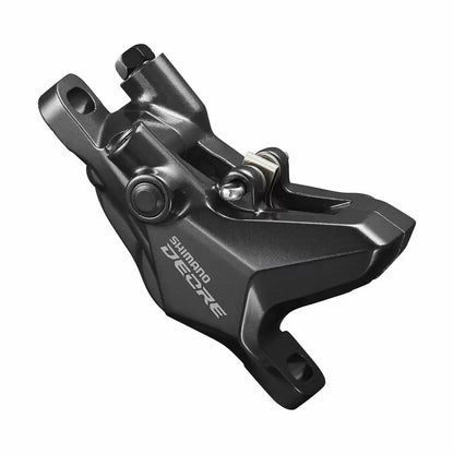 Shimano Deore M6100 -levyjarru