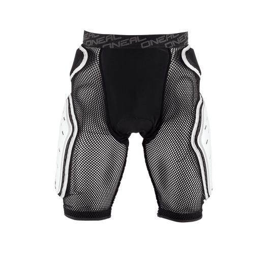 Beskyttende shorts O'Neal kamikaze