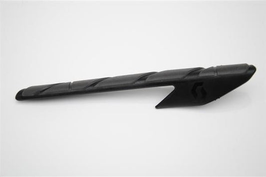 Bagustica floreció para Genius LT