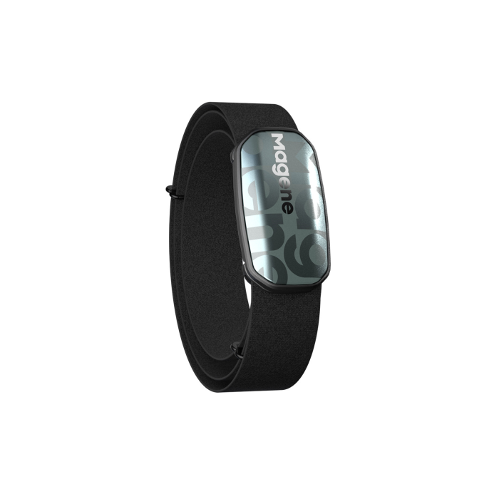 Monitor tętna Magene H603 Heart Rate Monitor