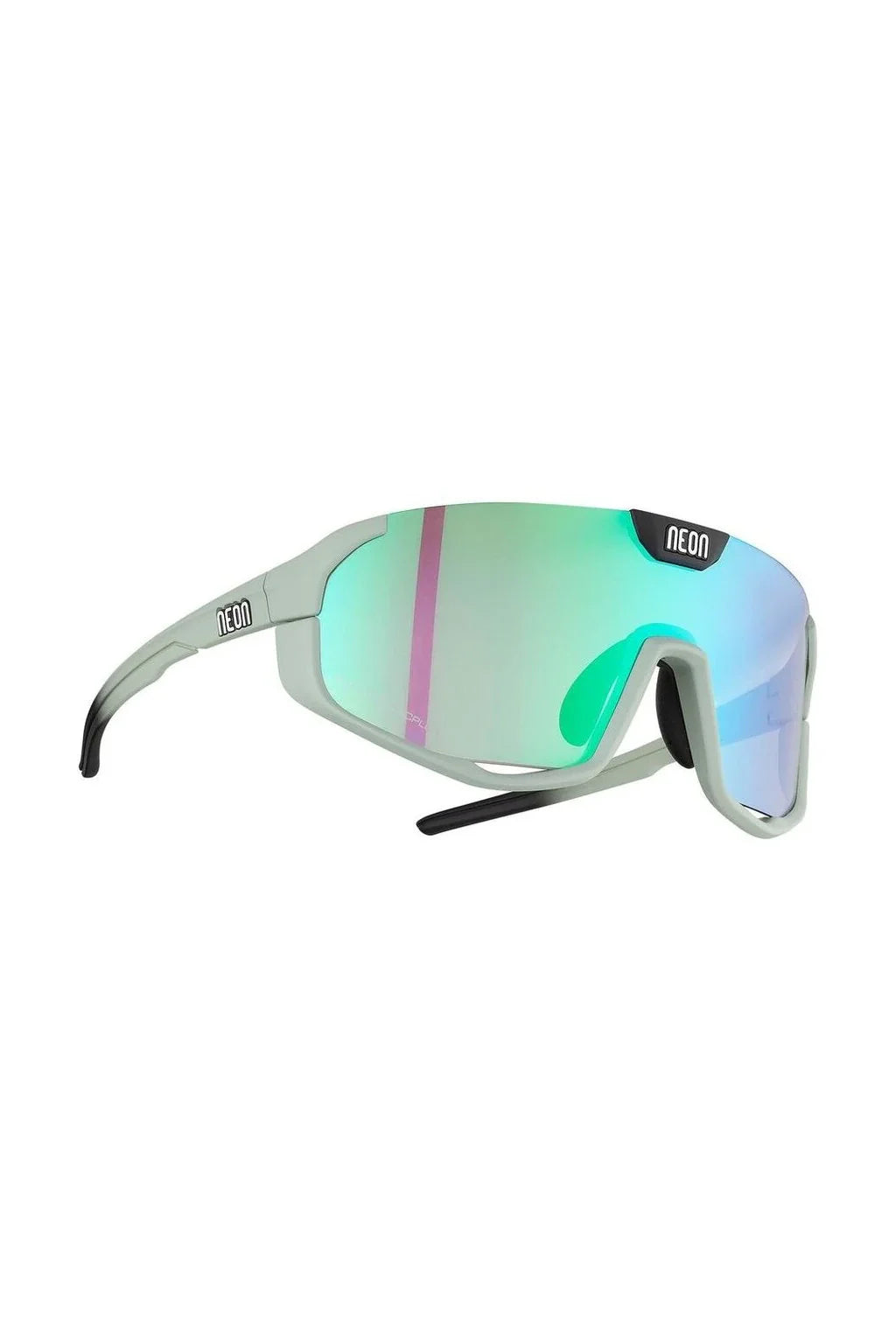 Okulary Neon Optic Canyon CAT.3