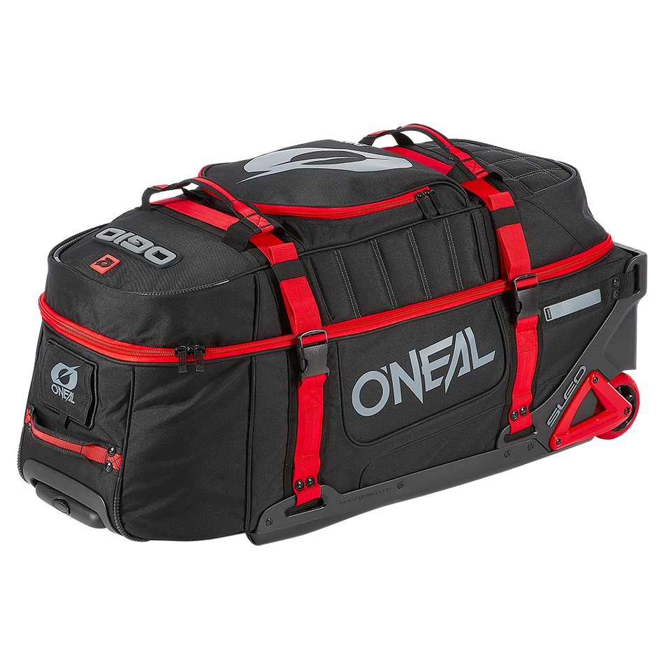 Torba podróżna X Ogio Travelbag 9800