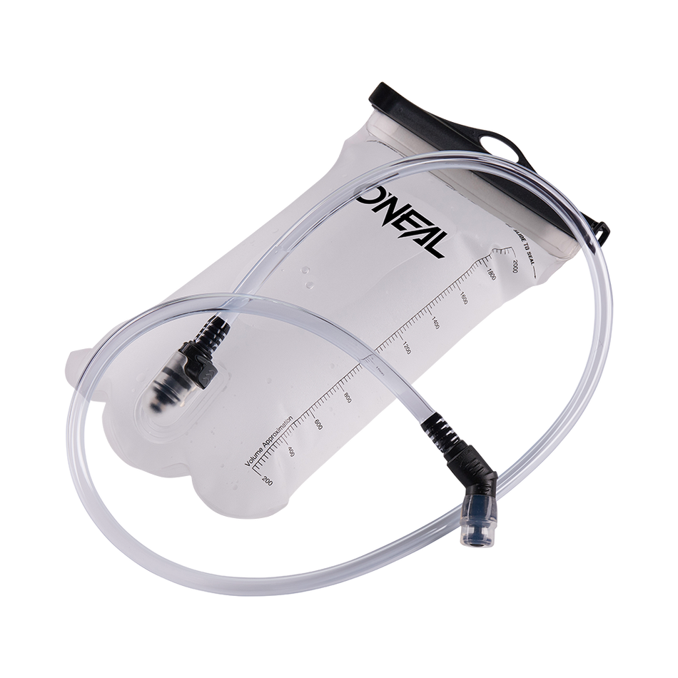 2L Hydration Pack