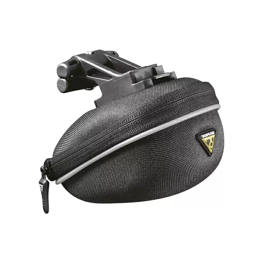 Topeak ProPack Small Saddle Bag