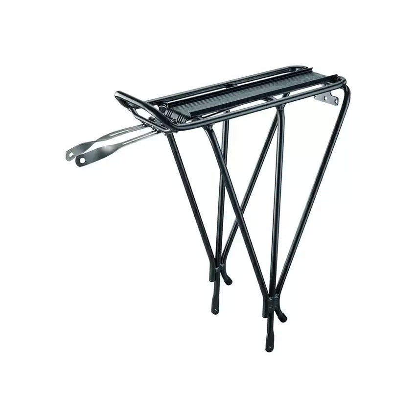 Topeak Explorer 29er Rear Rack Non Disc 29"