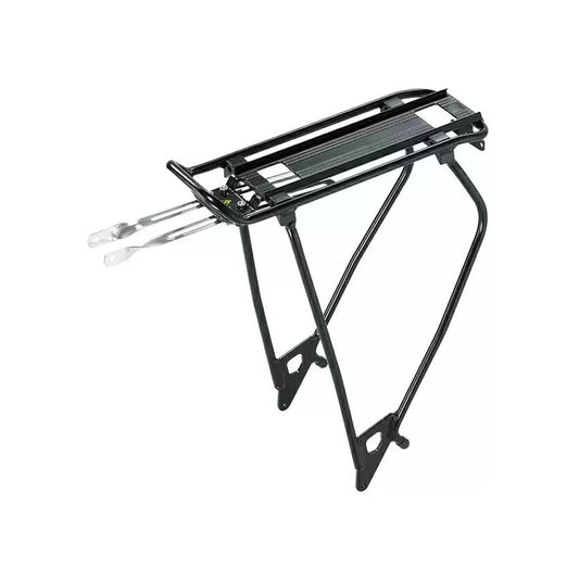 Le rack arrière Topaak Master Adaptarack ne disque pas pour 26 "29" et 700C