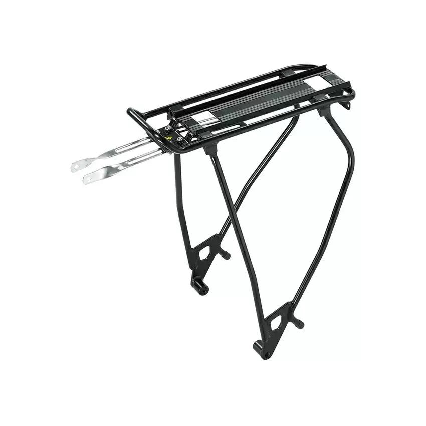 Topeak Master Adapterack Disc Rear Rack 26" 29" and 700c
