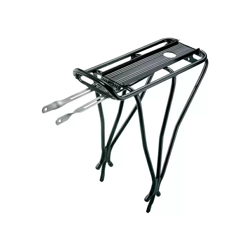 Topeak Babyseat II Rack Rear Rack Non Disc 26" 27.5" and 700c