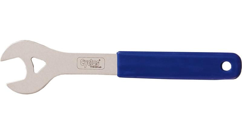 Klucz stożkowy Cyclus Tools