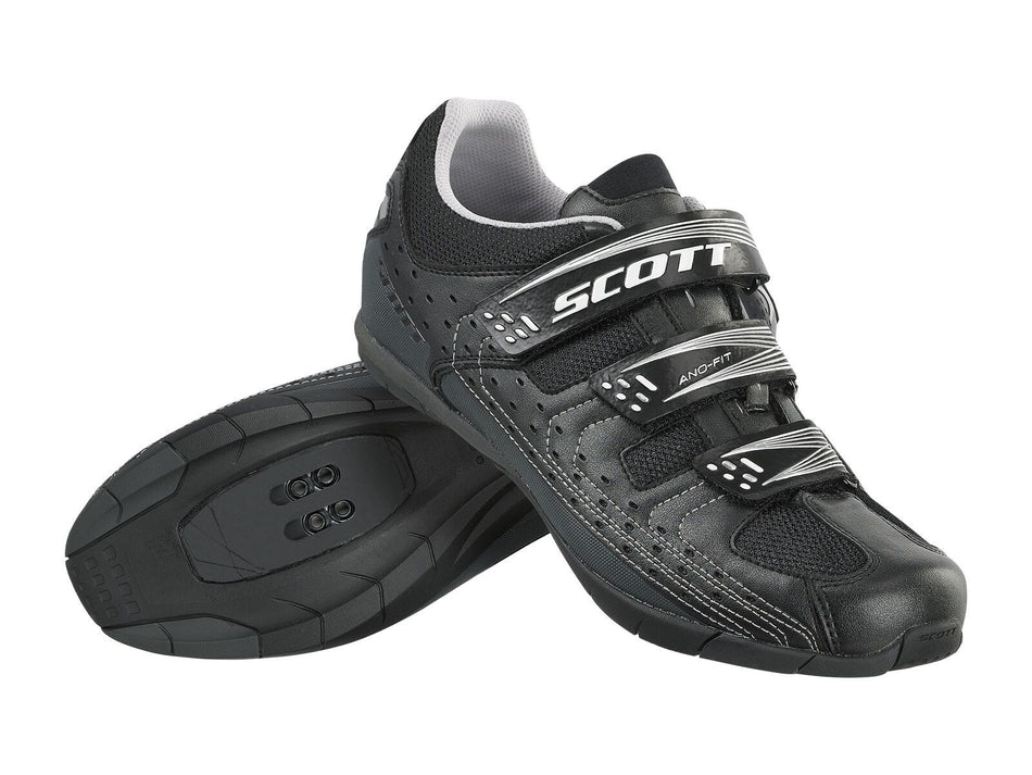 Buty Scott Tour