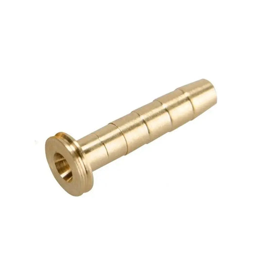Connecteur d'insertion de prise pour tuyau de frein Shimano SM-BH59 (1 pièce)