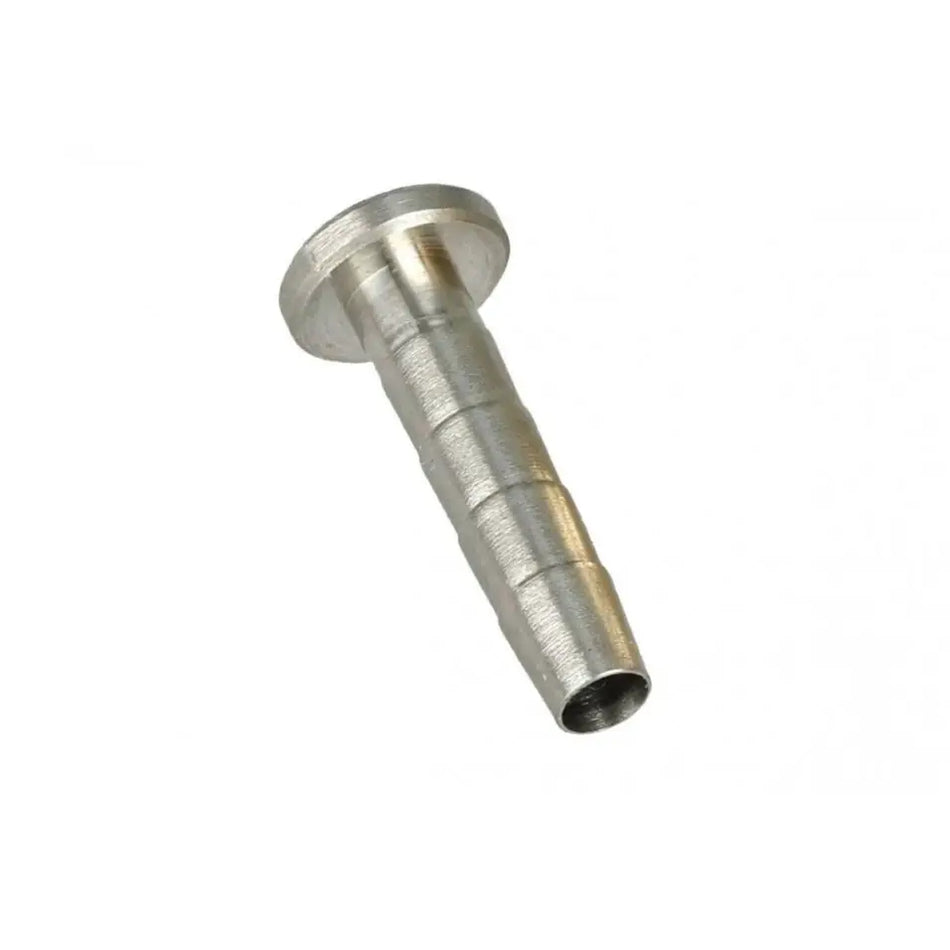 Shimano SM-BH90 Brake Hose Connector Insert Pin (1PC)
