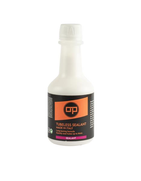 Płyn uszczelniający Officine Parolin 250 ml