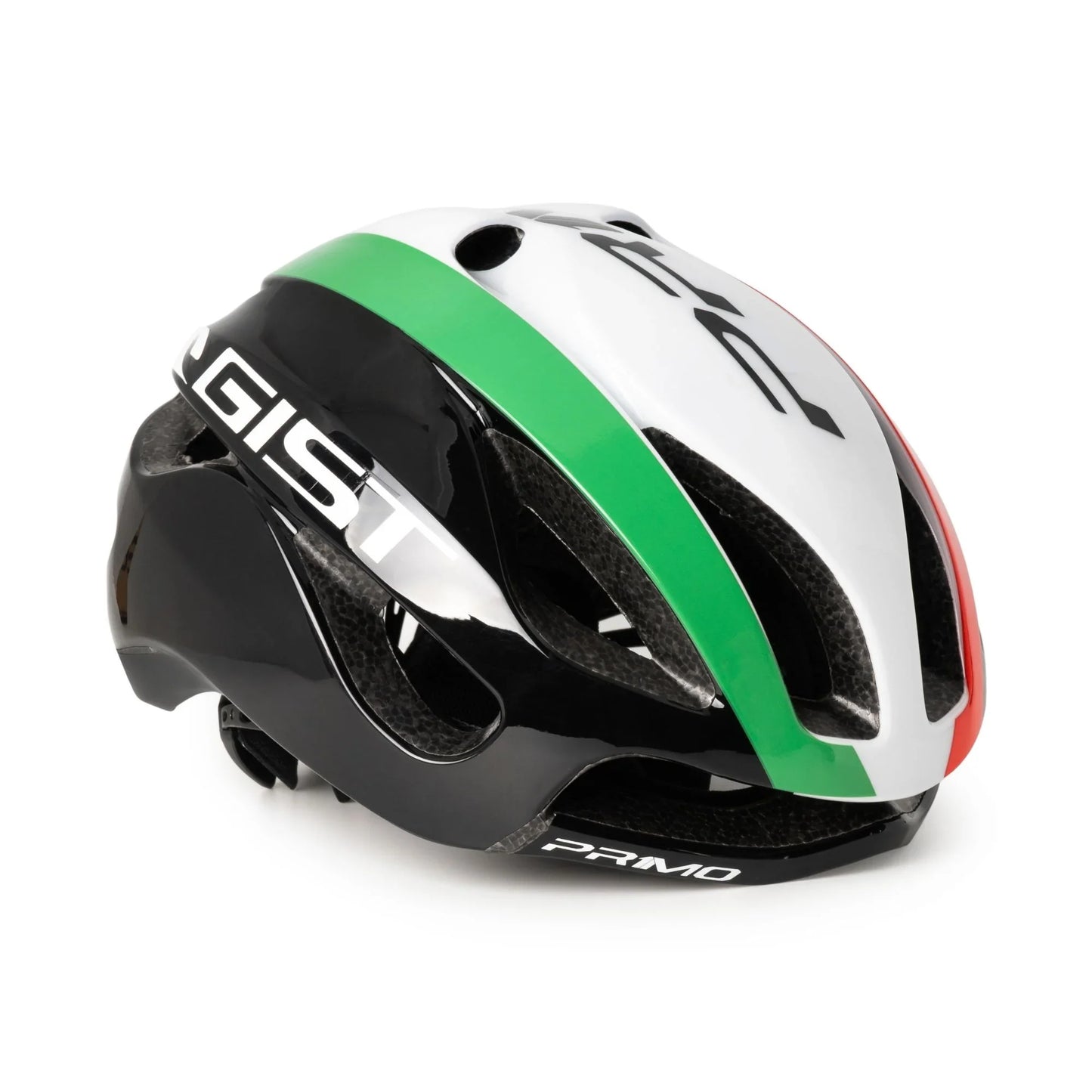 Casque Gist First Restyling