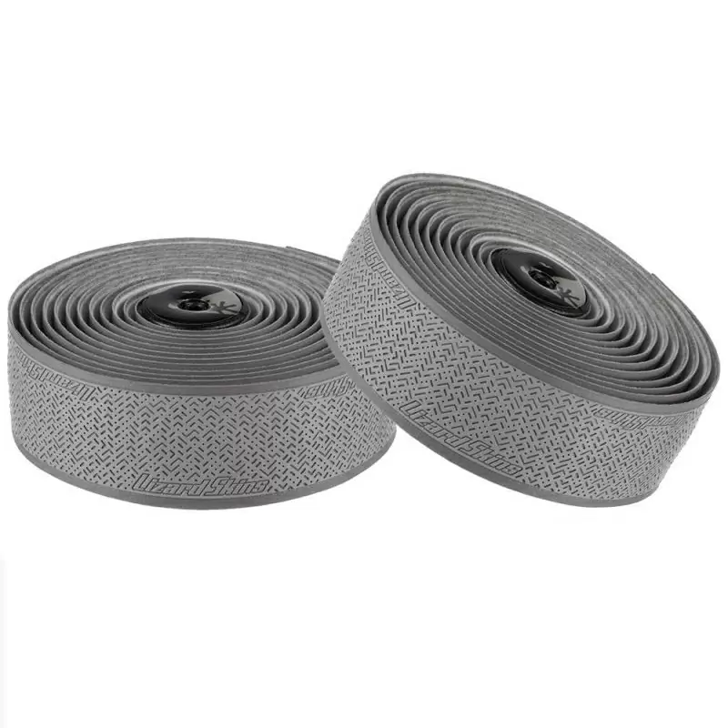 Owijka na kierownicę Lizard Skins DSP V2 1.8mm