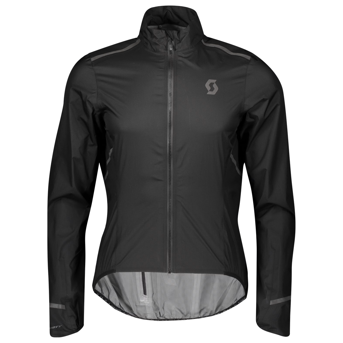 Scott RC Weather WP men's jacket