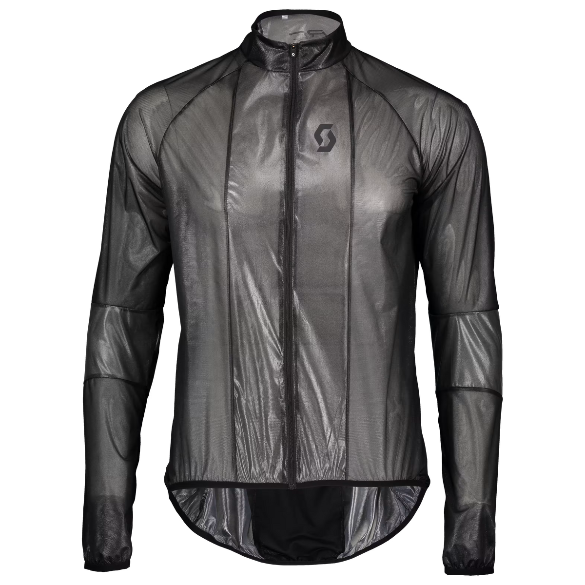 Scott RC Weather Reflect WB men's jacket