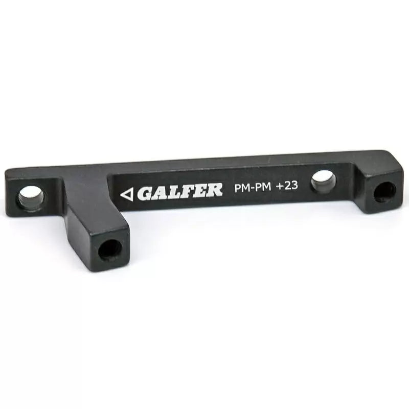 Adattatore Galfer SB004 +23mm