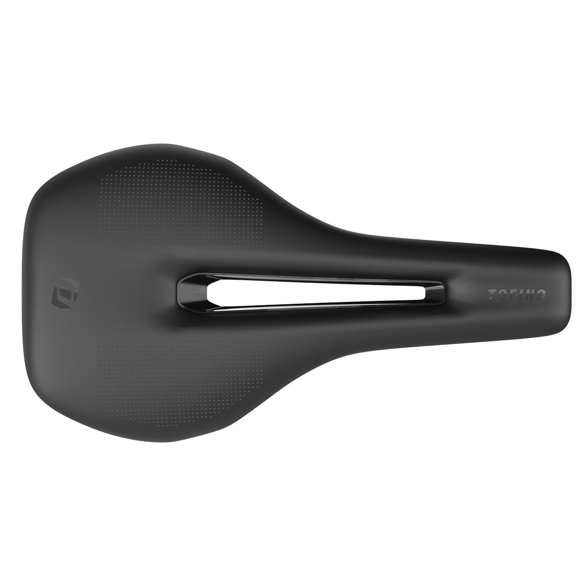 Sella SYNCROS Tofino V 1.0 con foro
