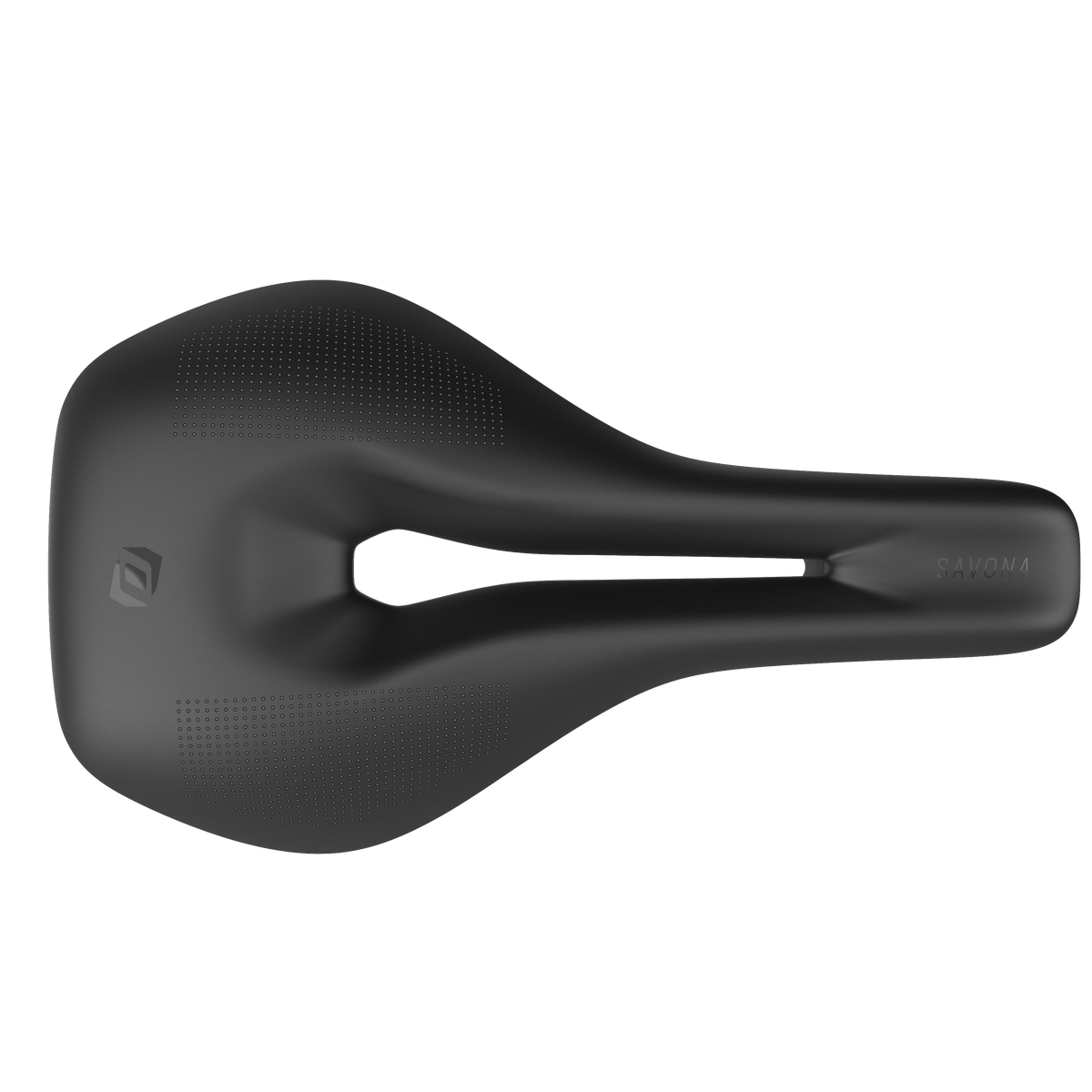 Sella SYNCROS Savona V 1.0, con foro