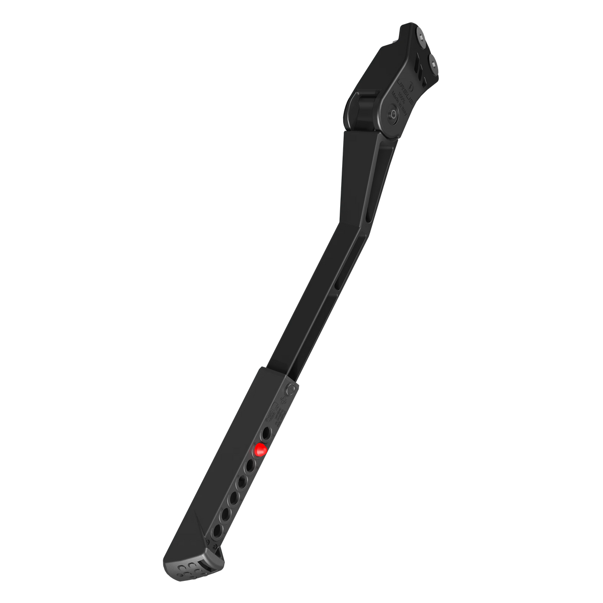 Cavalletto SYNCROS due viti 22 mm