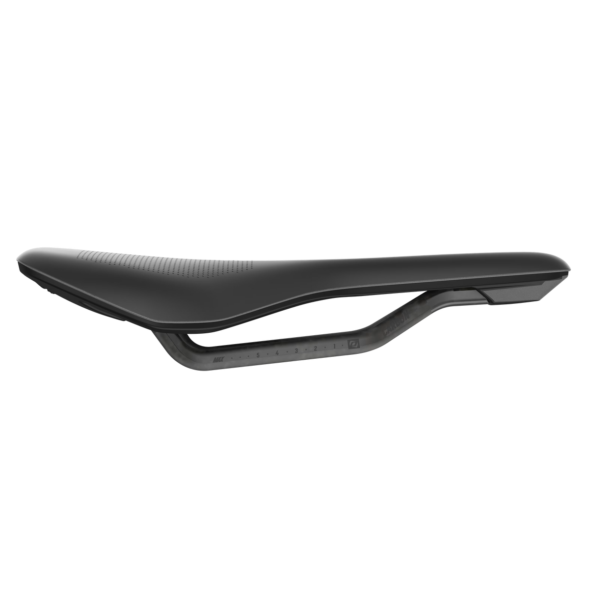 Sella SYNCROS Tofino R 1.0, con foro