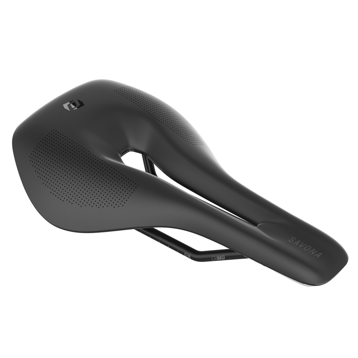 Sella SYNCROS Savona V 2.0, con foro