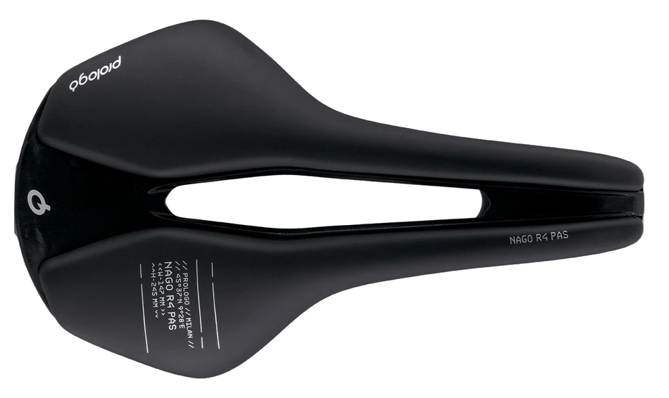 Prologo Nago R4 Pas Nack 147 Saddle