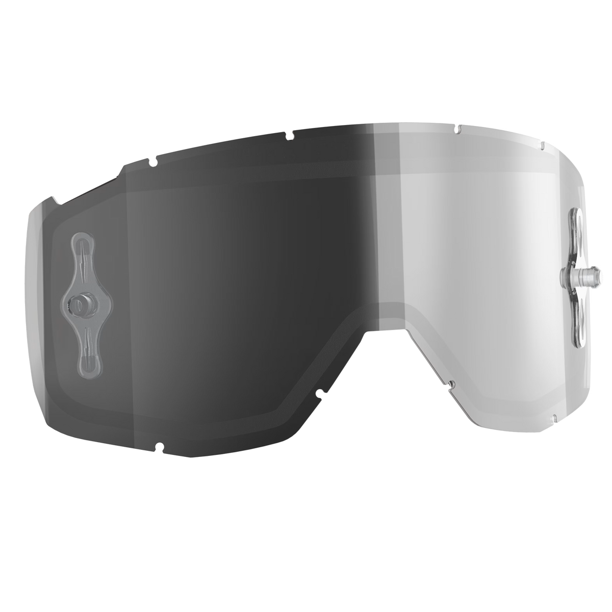 Scott SMB Dual Lens for Hustle/Tyrant/Split